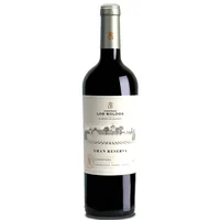 Chateau Los Boldos Gran Reserva – Carmenere