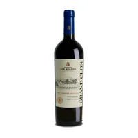 Chateau Los Boldos Grand Clos – Cabernet Sauvignon