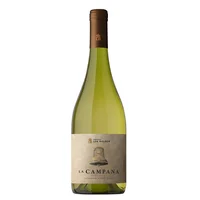 Chateau Los Boldos La Campana – Chardonnay