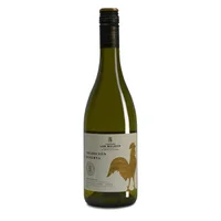 Chateau Los Boldos Tradicion Reserva – Chardonnay
