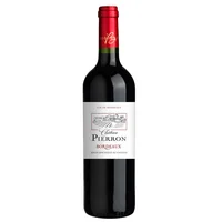 Chateau Pierron Rouge