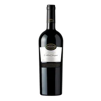 Chilcas Single Vineyard 750cc