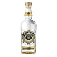 Chivas Crystal Gold 40º 700cc