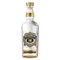Chivas Regal Crystal Gold Whisky 700 Cc