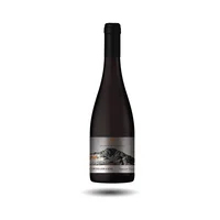 Choapa - Cordilleramar, Cabernet Franc, 2024