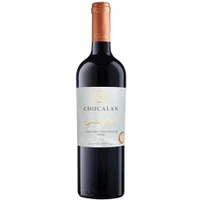 Chocalan Grand Cuvée Cabernet Sauvignon