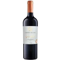 Chocalan Grand Cuvée Carmenere