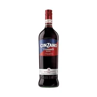 Cinzano Rosso 1L