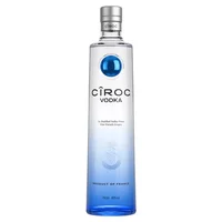 Ciroc Tradicional