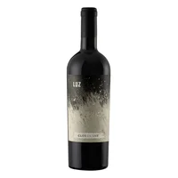 Clos De Luz Icono Carmenere