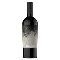 Clos De Luz Luz Carmenere 750 Ml
