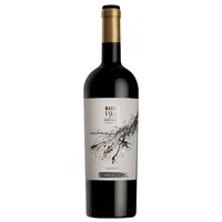 Clos De Luz Massal Carmenere Magnum 1500 Ml