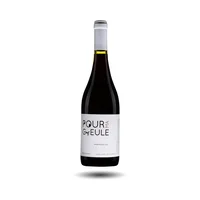 Clos des Fous - Pour ma Gueule, Assemblage, 2022