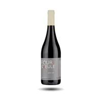Clos des Fous - Pour ma Gueule, Pinot Noir, 2024