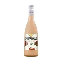 COCTEL CAMPANARIO COLA DE MONO BOT. 700cc