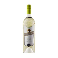 Cóctel De Vino Donnaluna Bianco 750 Ml