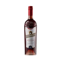Cóctel de Vino Donnaluna Tinto Rosso 750cc