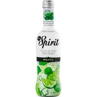 Cóctel de Vodka Spirit Mojito 5.5° 275 cc