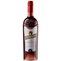 Cóctel Donna Luna Rosso - 750ml