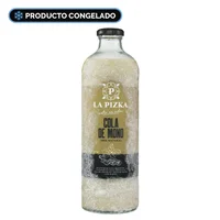 Cóctel La Pizka Cola de Mono 1 Litro