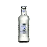 Cóctel Mistral Botella 275 Cc
