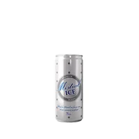 Cóctel Mistral Ice Lata 310 Cc