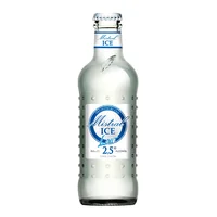 Cóctel Mistral Ice LOW 2.5° Botella 275cc
