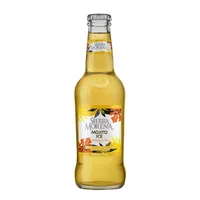 Cóctel mojito ice Sierra Morena maracuyá 275 cc