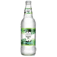 Cóctel mojito ice Sierra Morena original 710 cc