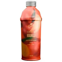 Cóctel Pisco Capel Sour Mango 700 ml