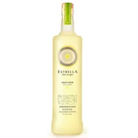Cóctel Sour Estrella Del Elqui 750cc