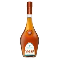 Cognac Gautier Vsop 40° 700 Cc