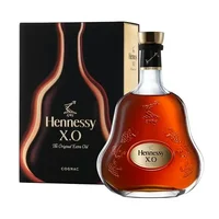 Cognac Hennessy X.O. 700cc