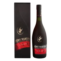 COGNAC REMY MARTIN VSOP