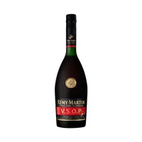 Cognac Remy Martin V.S.O.P 700cc