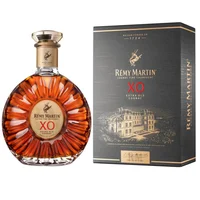 Cognac Remy Martin - XO - 750ml