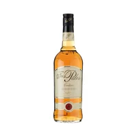 Cognac Tres Palos 1L