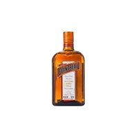 Cointreau