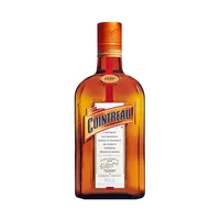Cointreau Licor de Naranja 750cc