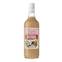 Cola de mono artesanal Duval 750 ml
