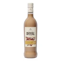 Cola de Mono Duval - 750ml