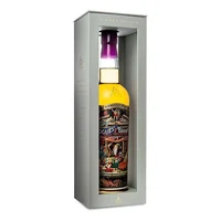 Compass Box Rogues' Banquet Limited Edition