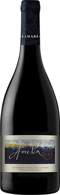 Concha Y Toro Amelia Pinot Noir 2022