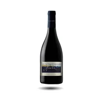 Concha y Toro - Amelia, Quebrada Seca, Pinot Noir, 2023