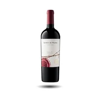 Concha y Toro - Carmin de Peumo, 2022