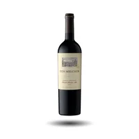 Concha y Toro - Don Melchor, 2022