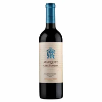 Concha Y Toro Marques Ca 750 Cc