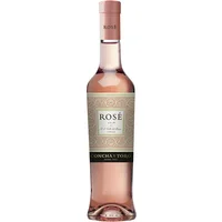 Concha y Toro Rose