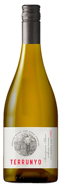 Concha Y Toro Terrunyo Sauvignon Blanc 2023