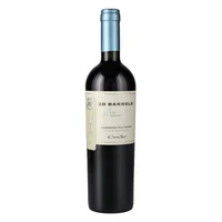 Cono Sur 20 Barrels Cabernet Sauvignon